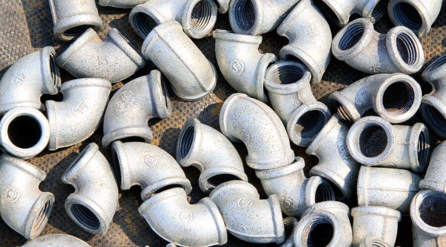 Professional Siding Services services in Simms, TX